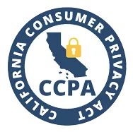 CCPA Compliant