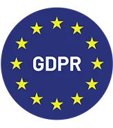 GDPR Compliant